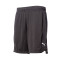 Pantalón corto Puma Shot Blocker