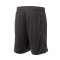 Puma Shot Blocker Shorts