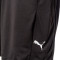 Puma Shot Blocker Shorts