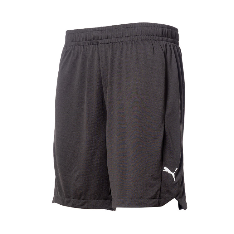 Shorts Puma Shot Blocker Puma Black Puma Black Basketball Emotion