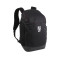 Puma Basketball Pro Backpack