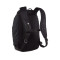 Puma Basketball Pro Backpack