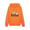 Sweat-shirt Puma Hoops X Cheetos