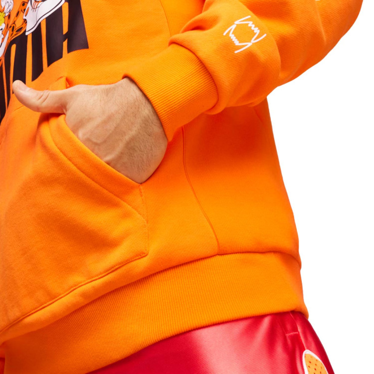 sudadera-puma-hoops-x-cheetos-hoodie-rickie-orange-5