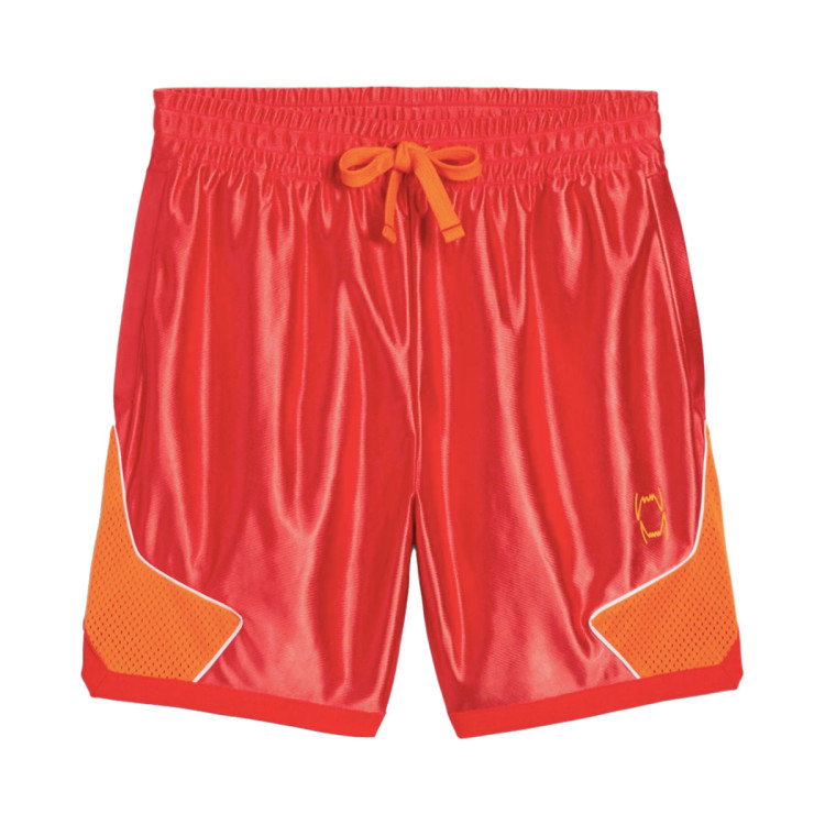 pantalon-corto-puma-hoops-x-cheetos-dazzle-short-for-all-time-red-rickie-orange-0