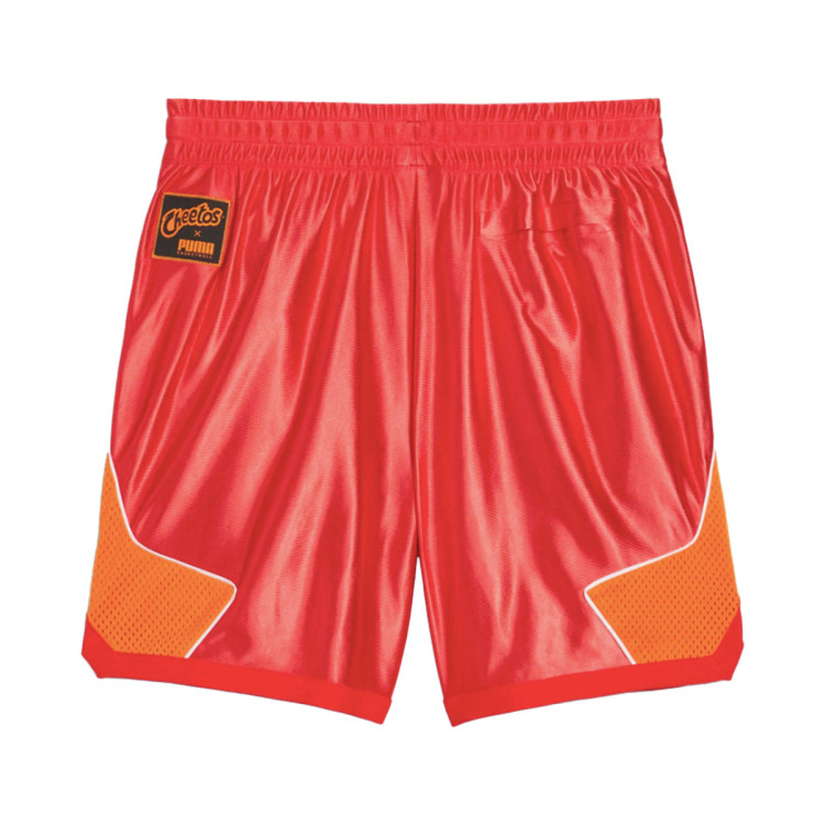 pantalon-corto-puma-hoops-x-cheetos-dazzle-short-for-all-time-red-rickie-orange-1