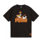 Camiseta Puma Hoops X Cheetos 2