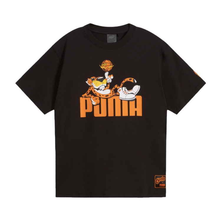 camiseta-puma-hoops-x-cheetos-tee-ii-puma-black-0