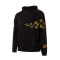 Sweatshirt Puma Porsche Legacy