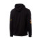 Puma Porsche Legacy Sweatshirt