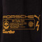 Sweatshirt Puma Porsche Legacy