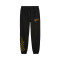 Puma Porsche Legacy Long pants