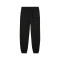 Puma Porsche Legacy Long pants