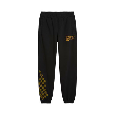 Porsche Legacy Long pants