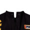 Veste Puma Porsche Legacy