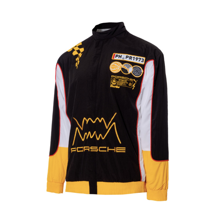 chaqueta-puma-porsche-legacy-black-sport-yellow-white-0