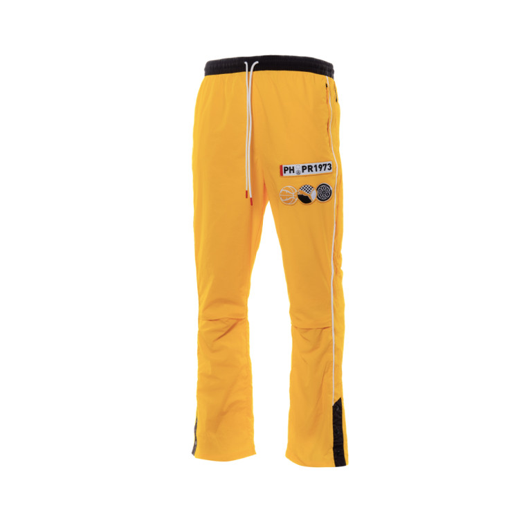pantalon-largo-puma-porsche-legacy-sport-yellow-puma-black-0