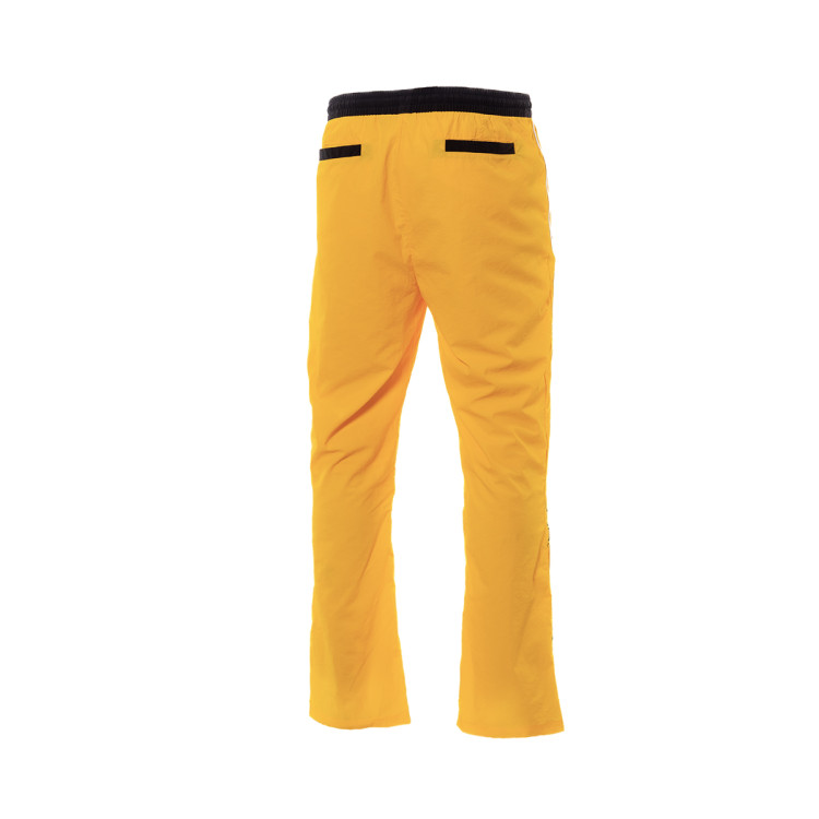 pantalon-largo-puma-porsche-legacy-sport-yellow-puma-black-1