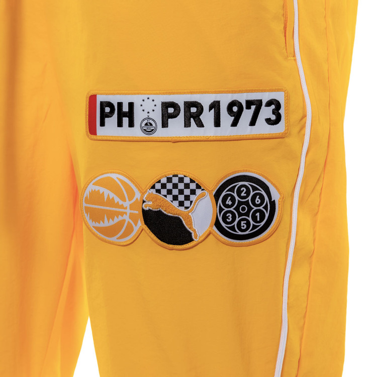 pantalon-largo-puma-porsche-legacy-sport-yellow-puma-black-2