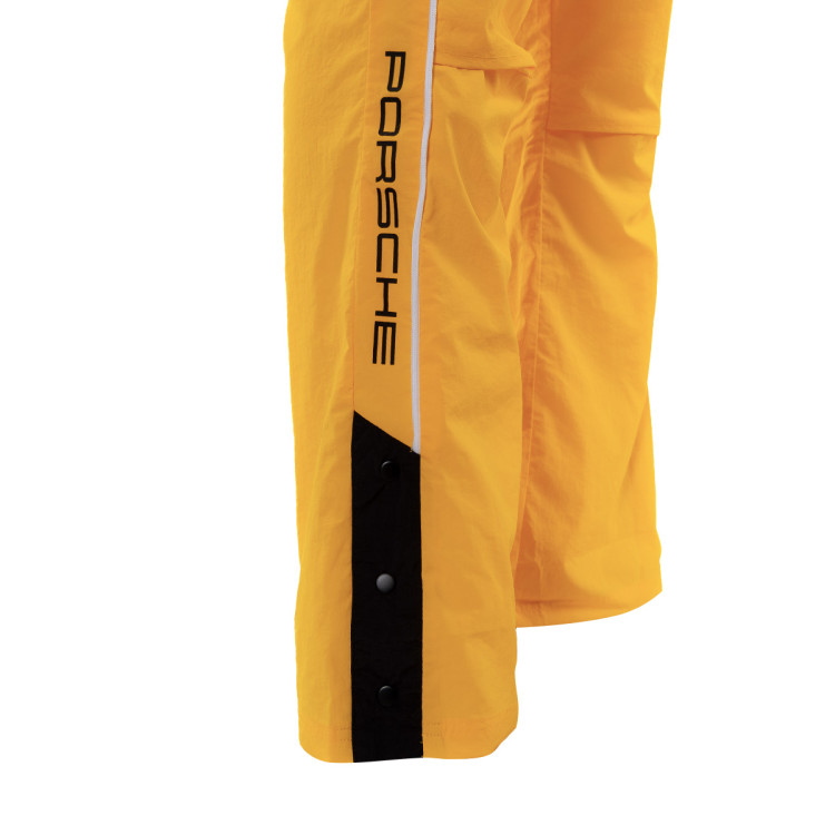 pantalon-largo-puma-porsche-legacy-sport-yellow-puma-black-3