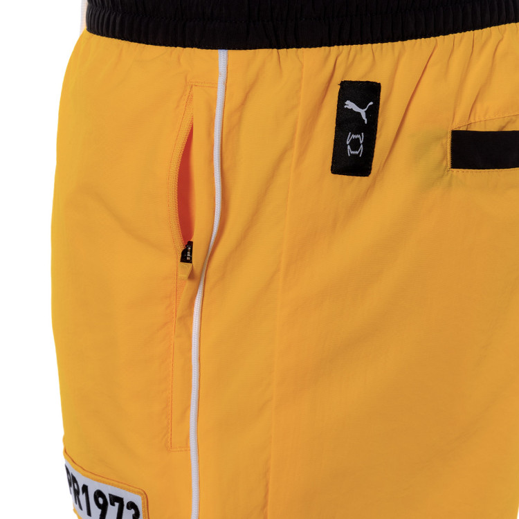 pantalon-largo-puma-porsche-legacy-sport-yellow-puma-black-4