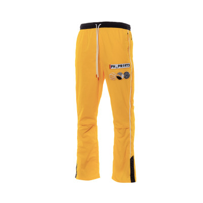 Porsche Legacy Long pants