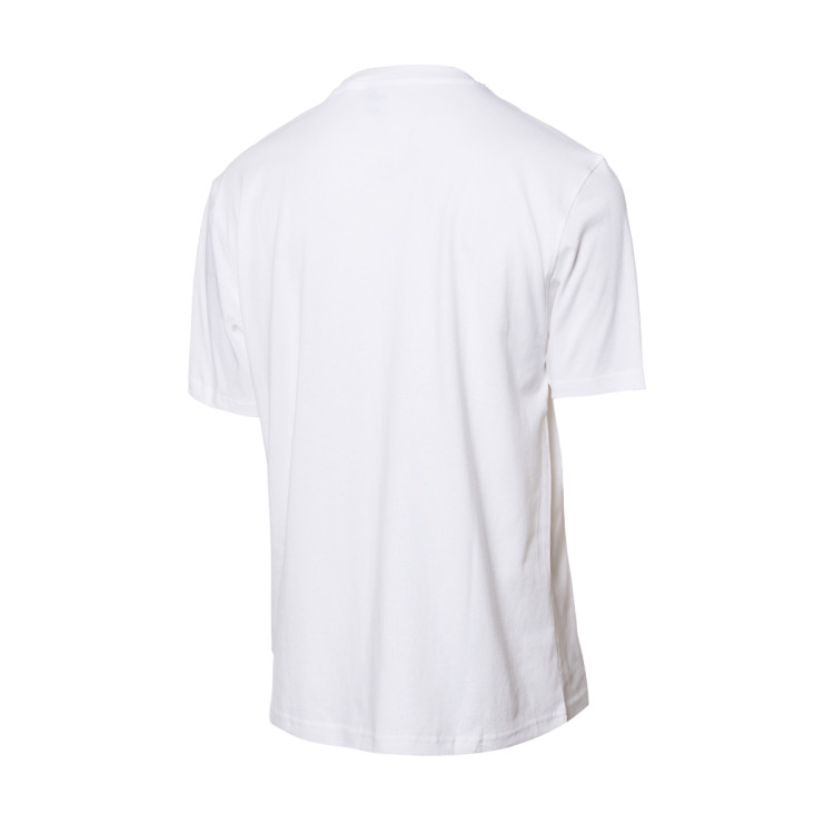camiseta-puma-porsche-legacy-white-1