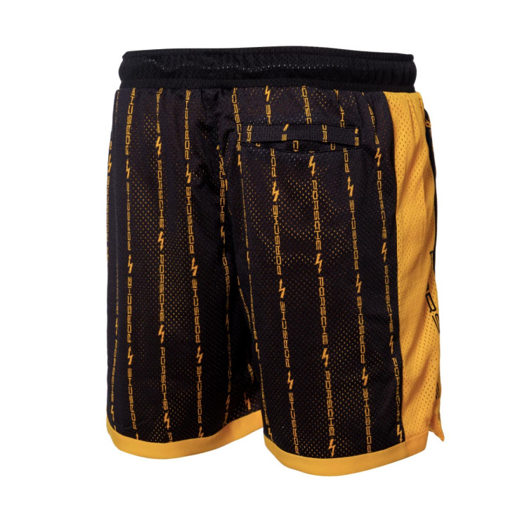 pantalon-corto-puma-porsche-legacy-puma-black-sport-yellow-1