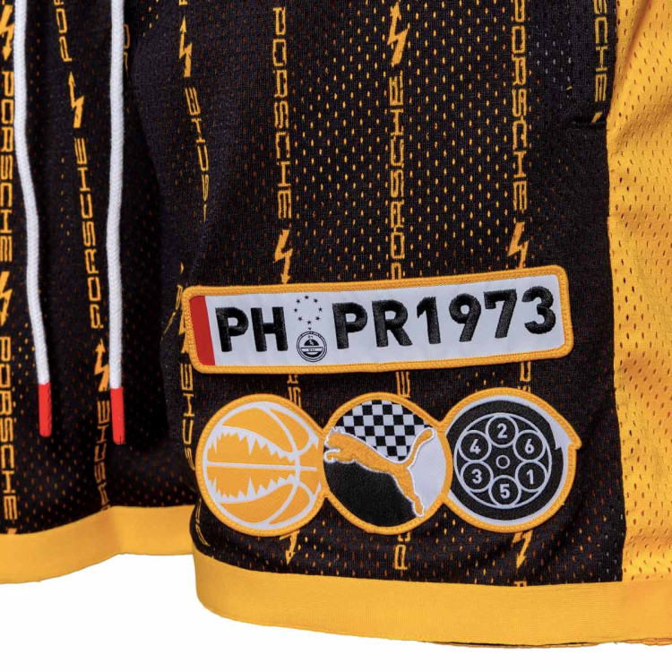 pantalon-corto-puma-porsche-legacy-puma-black-sport-yellow-2