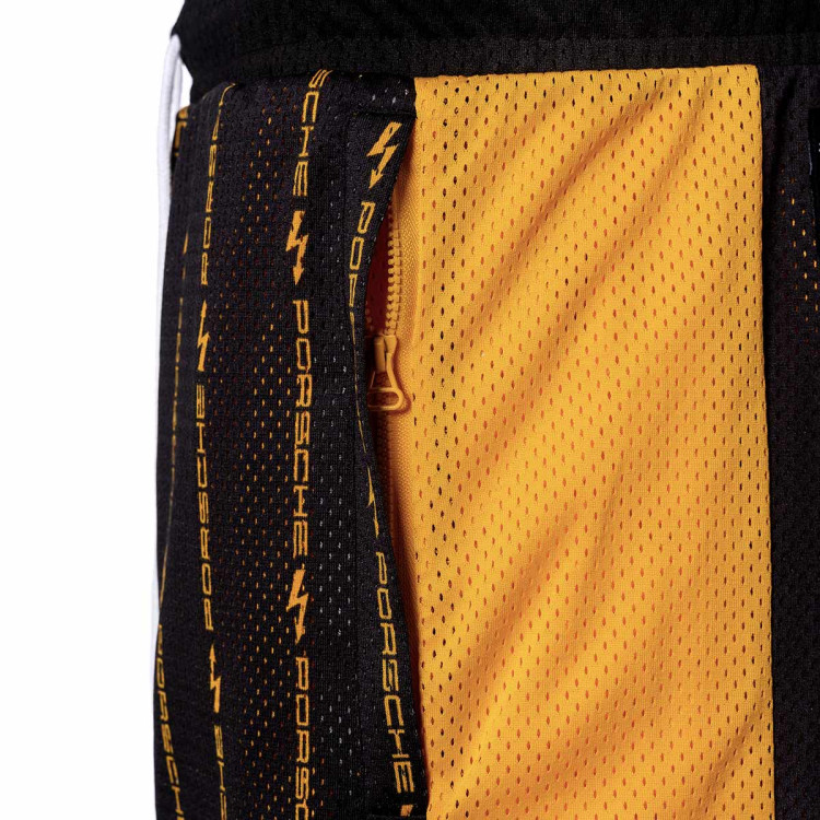 pantalon-corto-puma-porsche-legacy-puma-black-sport-yellow-4