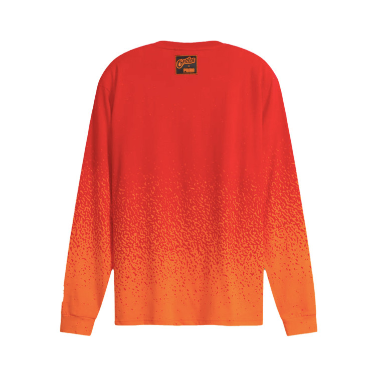 camiseta-puma-hoops-x-cheetos-ls-tee-for-all-time-red-rickie-orange-1