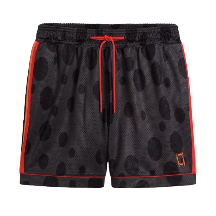 pantalon-corto-puma-hoops-x-cheetos-mesh-short-puma-black-0