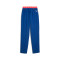 Pantalón largo Puma Stewie 3 Dawn In ‘Cuse