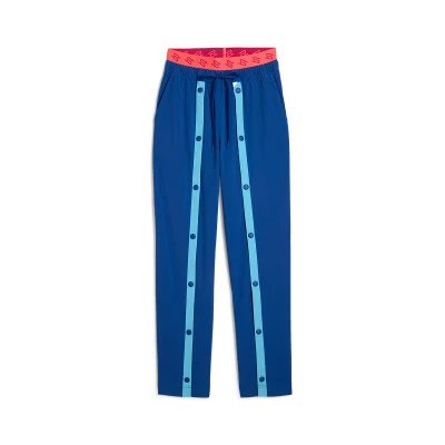 Stewie 3 Dawn In ‘Cuse Trousers