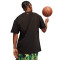 Camiseta Puma Hoops X NBA2K