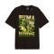 Camiseta Puma Hoops X NBA2K