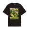 Maglia Puma Hoops X NBA2K