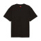 Puma Hoops X NBA2K T-Shirt