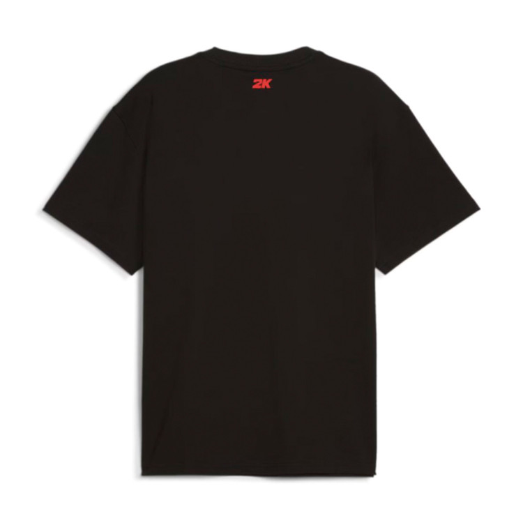 camiseta-puma-hoops-x-nba2k-black-6
