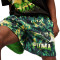 Puma Hoops X NBA2K Shorts