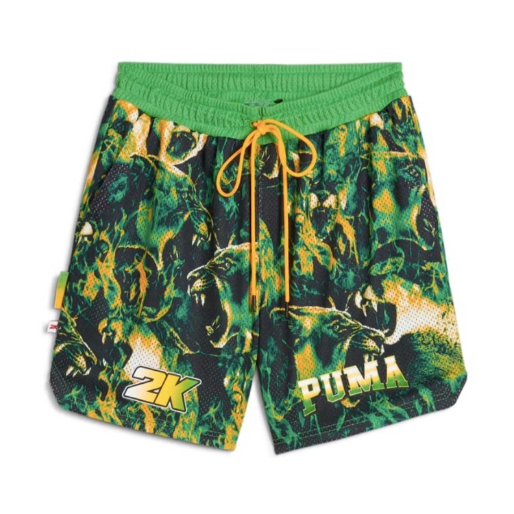 pantalon-corto-puma-hoops-x-nba2k-green-black-aop-0