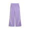 Puma Stewie City Of Love Trousers