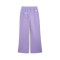 Puma Stewie City Of Love Trousers