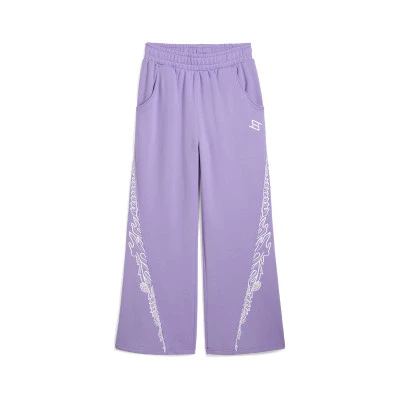 Stewie City Of Love Trousers