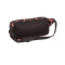 Puma LaMelo Fanny pack