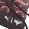 Gymsack Puma Lamelo