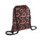 Gymsack Puma Lamelo