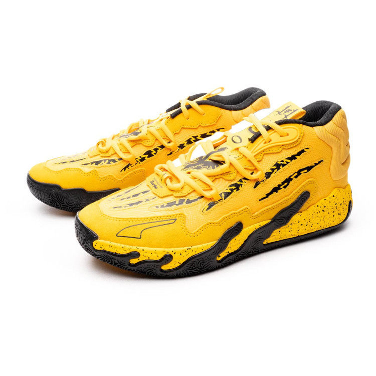 zapatilla-puma-pl-mb.03-porsche-sport-yellow-puma-0