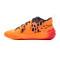 Zapatillas Puma Scoot Zeros Cheetos