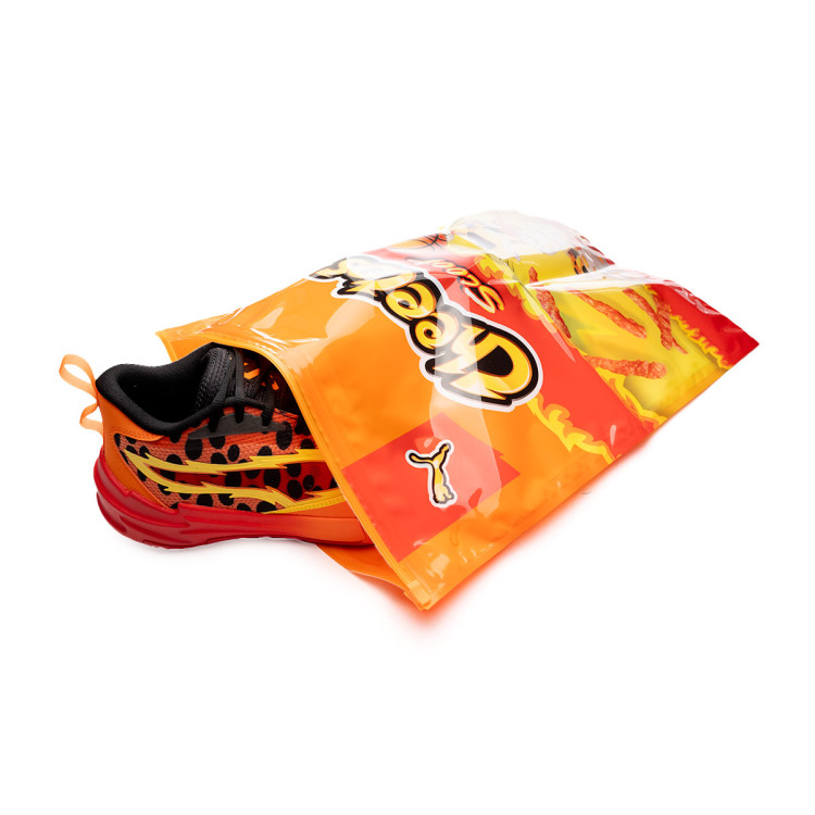 zapatilla-puma-scoot-zeros-cheetos-for-all-time-red-6